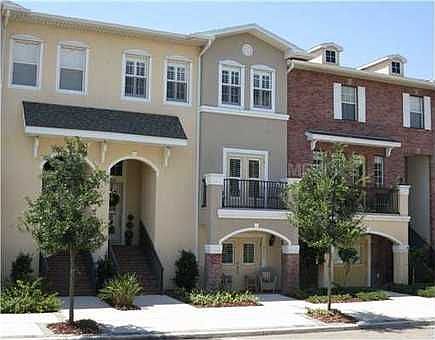 1st image of 12545 Bassbrook Ln