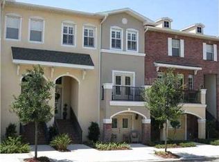 12545 Bassbrook Ln, Tampa, FL 33626