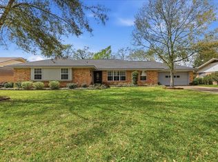 1785 Rikisha Ln, Beaumont, TX 77706