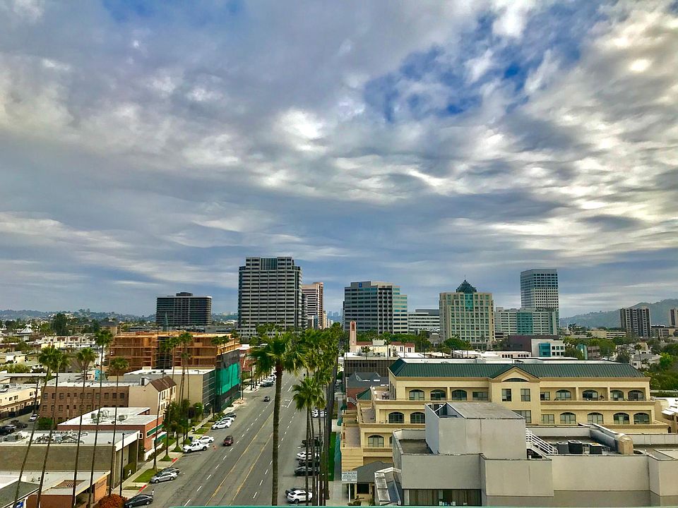 1st image of 1155 N Brand Blvd Unit 1006