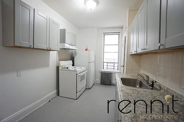 Rented by Rennit Inc. | media 9