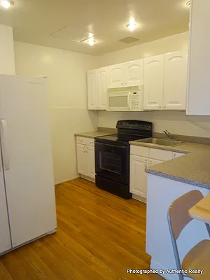 Rented by Authentic Realty | media 22