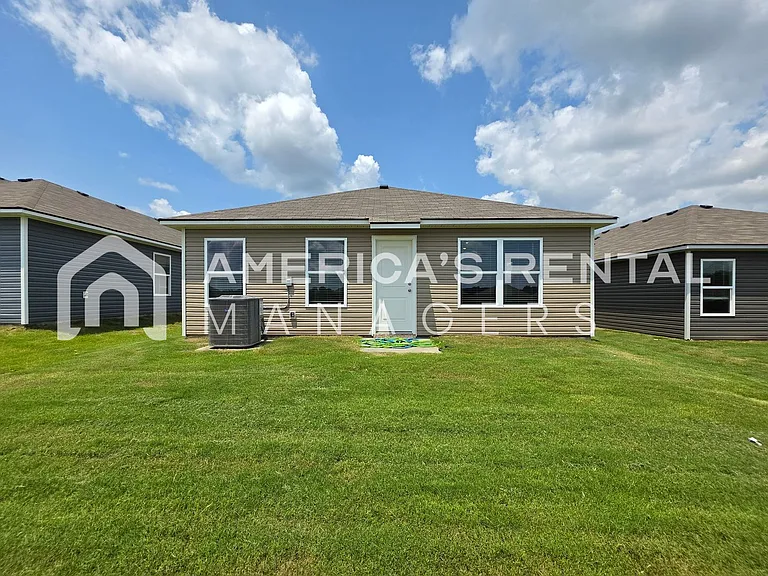4025 White River Rd SW — Photo 50
