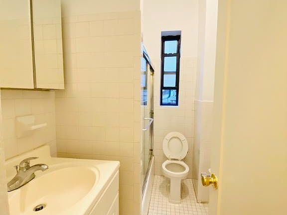 4th image of 131 Joralemon St APT 23