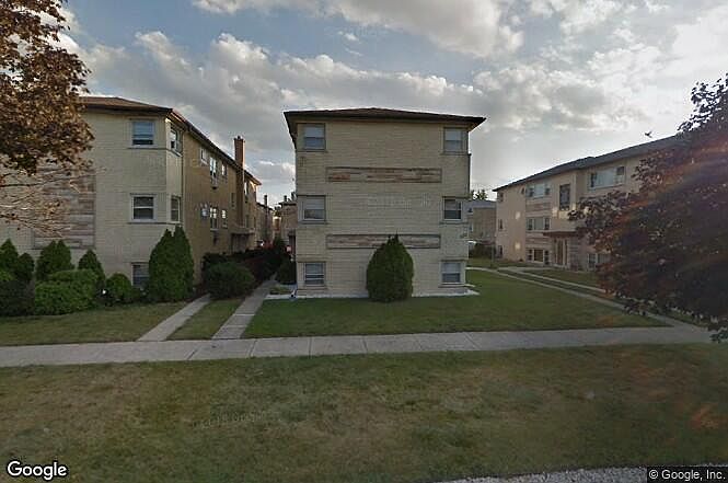 1st image of 8151 Belmont Ave
