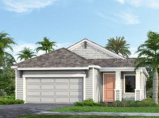 8456 Anthirium Loop, Lakewood Ranch, FL 34240