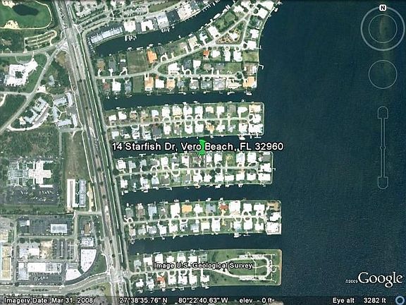 2nd image of 14 Starfish Dr