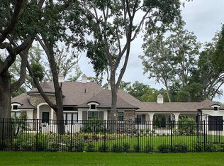 19402 Michigan Ave, Odessa, FL 33556