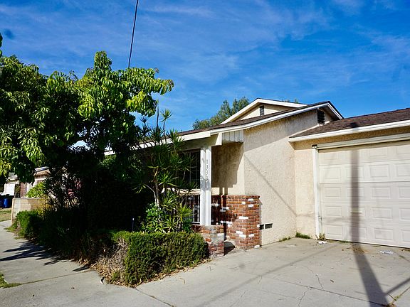 3rd image of 1333 223rd St #1