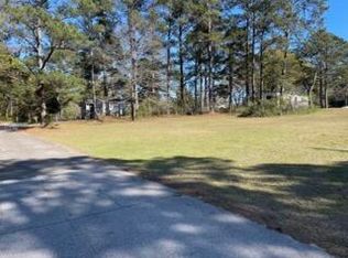 2 Dorn St, Grovetown, GA 30813