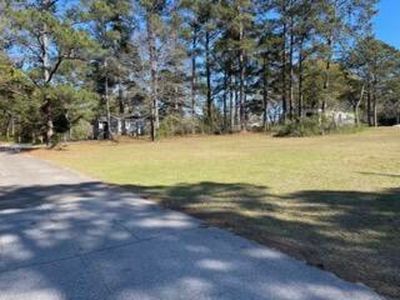 2 Dorn St, Grovetown, GA, 30813
