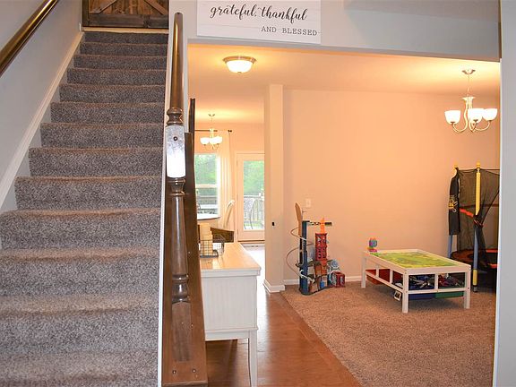 5th image of 6216 Obyrne Ln