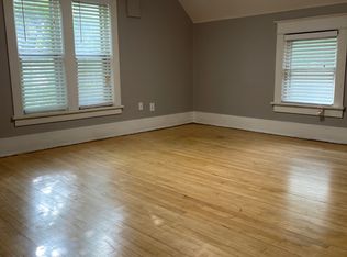 1918 Washington St NE APT 2, Minneapolis, MN 55418