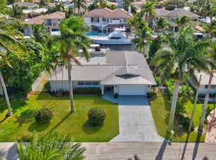 808 Berkeley St, Boca Raton, FL 33487