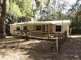 1st image of 1120 Harmony Dr S