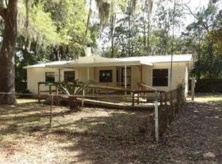 1120 Harmony Dr S, Saint Johns, FL 32259
