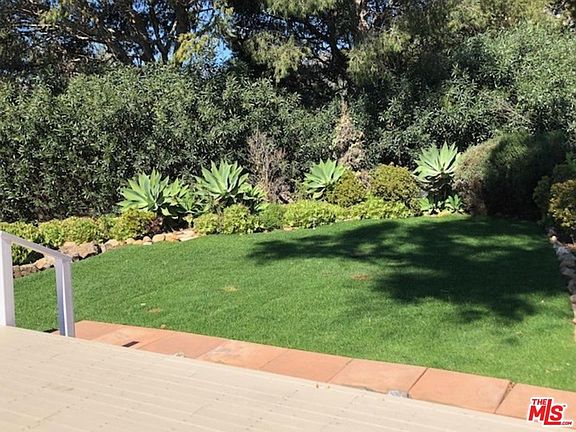 3rd image of 6257 Gayton Pl