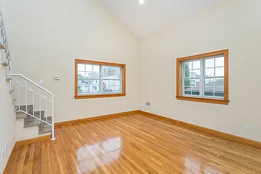 Sold by Keller Williams Realty Landmark