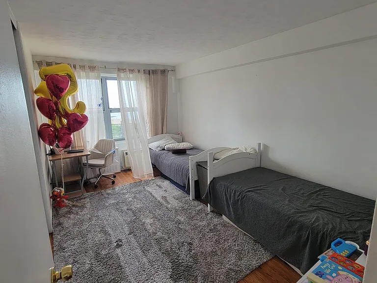 501 Surf Ave #12R — Photo 13