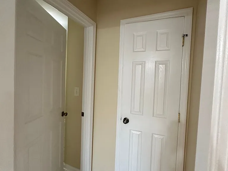 204 Grandford Pl — Photo 16