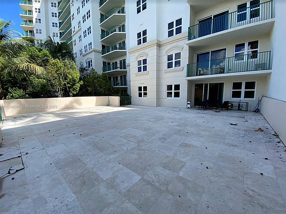 3rd image of 20000 Country Club Dr #202
