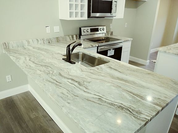 4th image of 50 Yacht Cove Dr APT 421