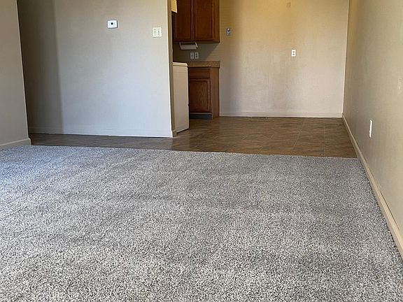 2nd image of 908 E 17th Ave #F
