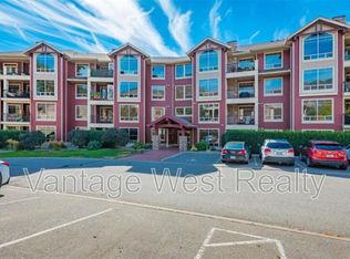 2750 Auburn Rd UNIT 205, West Kelowna, BC V4T4C2
