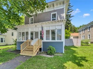503 Main St, Oneonta, NY 13820