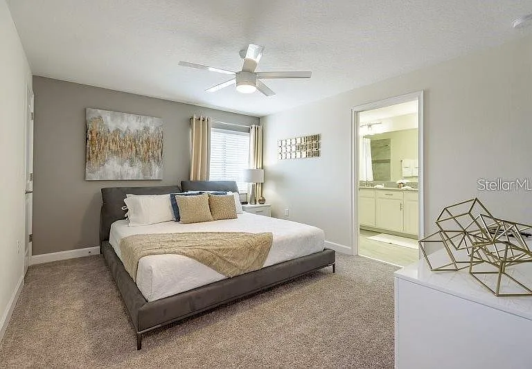 1585 Sandbagger Dr — Photo 11