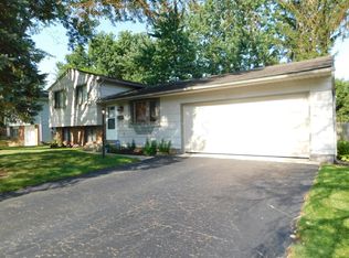 2901 Talbert Ct, Columbus, OH
