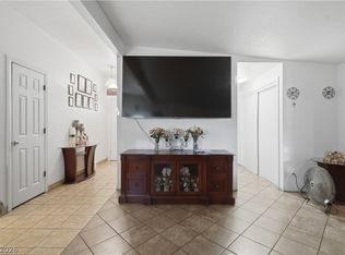 1808 Ingraham St, North Las Vegas, NV 89030