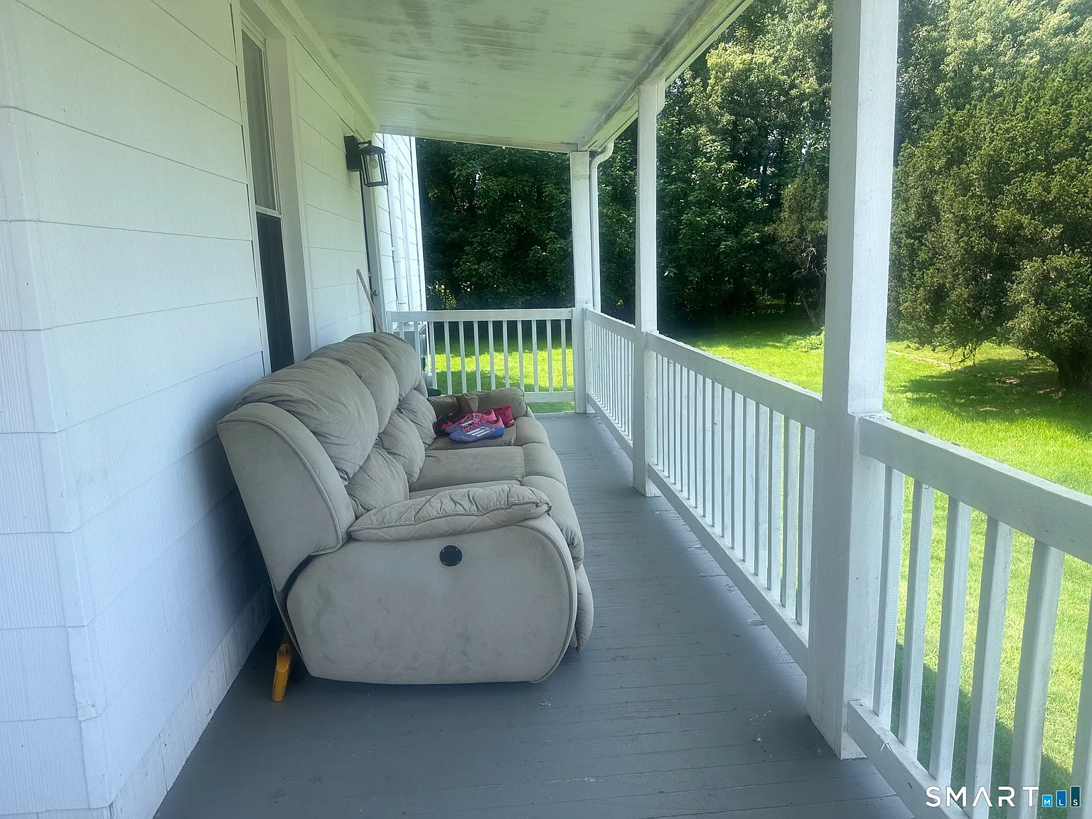 2 bed, 1.0 bath, 1671 sqft, $1,895 — Photo 2