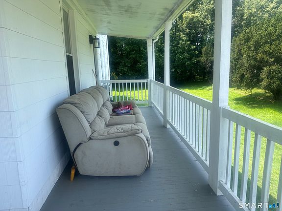 2nd image of 205 Forbes St