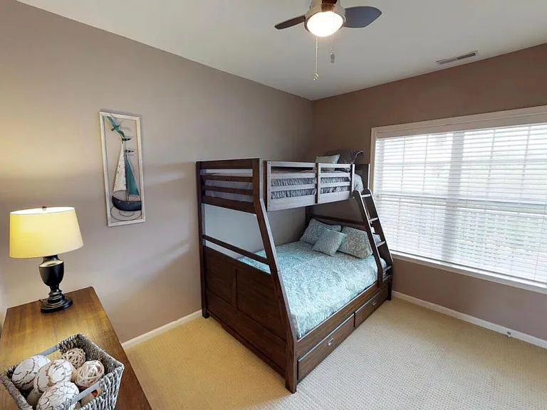 17436 Slipper Shell Way #13 — Photo 14