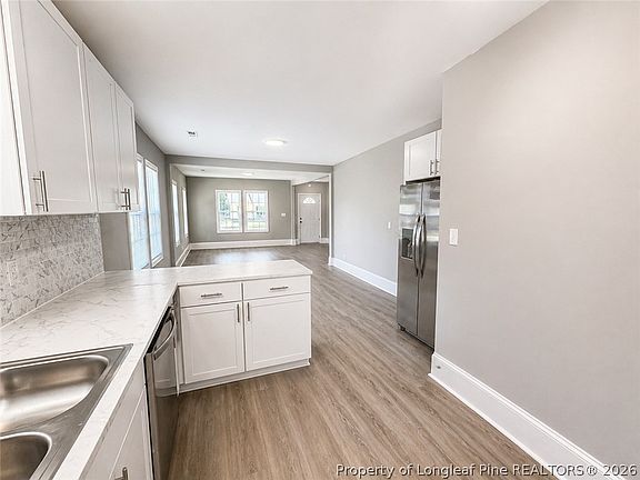 3rd image of 304 S Patterson St
