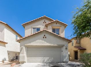 70 Glen Park Ave, Las Vegas, NV 89183