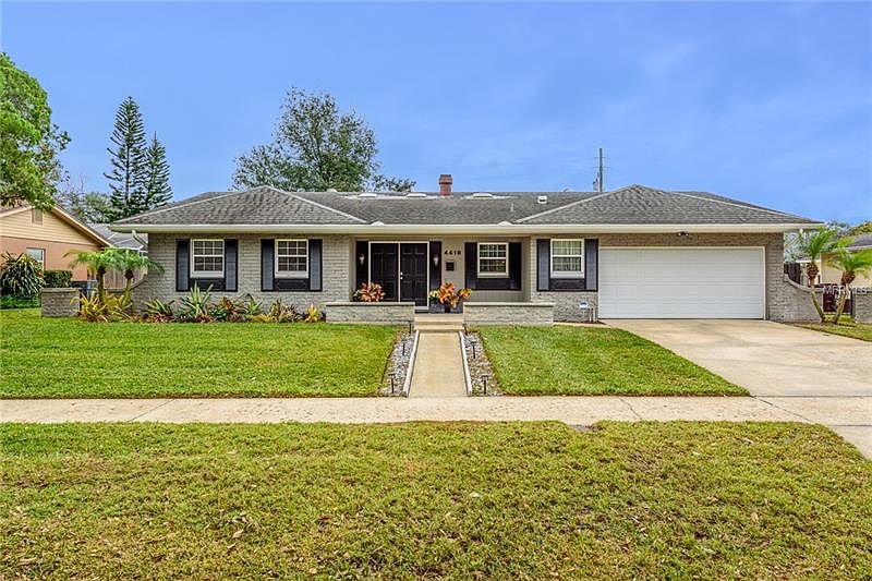 1st image of 4416 Jamerson Pl