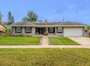 4416 Jamerson Pl, Orlando, FL 32807