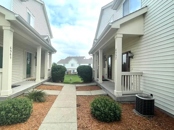 6555 Broadcast Pkwy, Loves Park, IL 61111