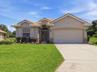 1257 W SKYVIEW CROSSING DRIVE, HERNANDO, FL 34442