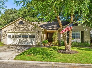 1723 S Nicole Pl, Charleston, SC 29414