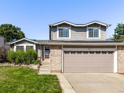9171 Stargrass Circle, Highlands Ranch, CO, 80126