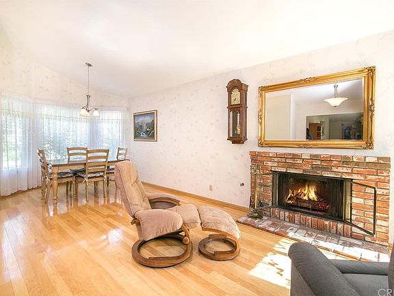 4th image of 29437 Poppy Meadow St