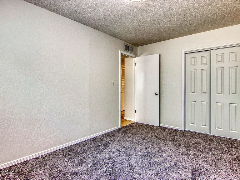 6621 Amposta Dr #B — Photo 1