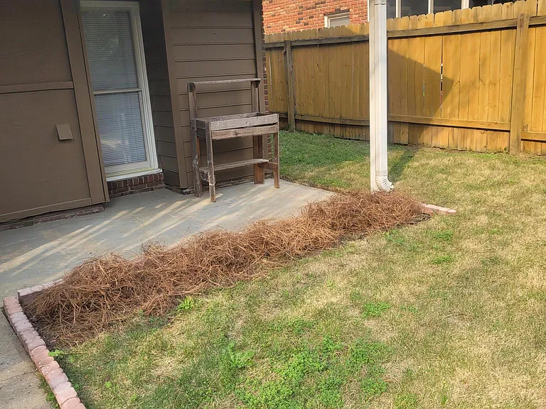4 Effingham Ct — Photo 14