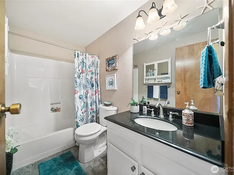3330 Narrows View Ln NE — Photo 12
