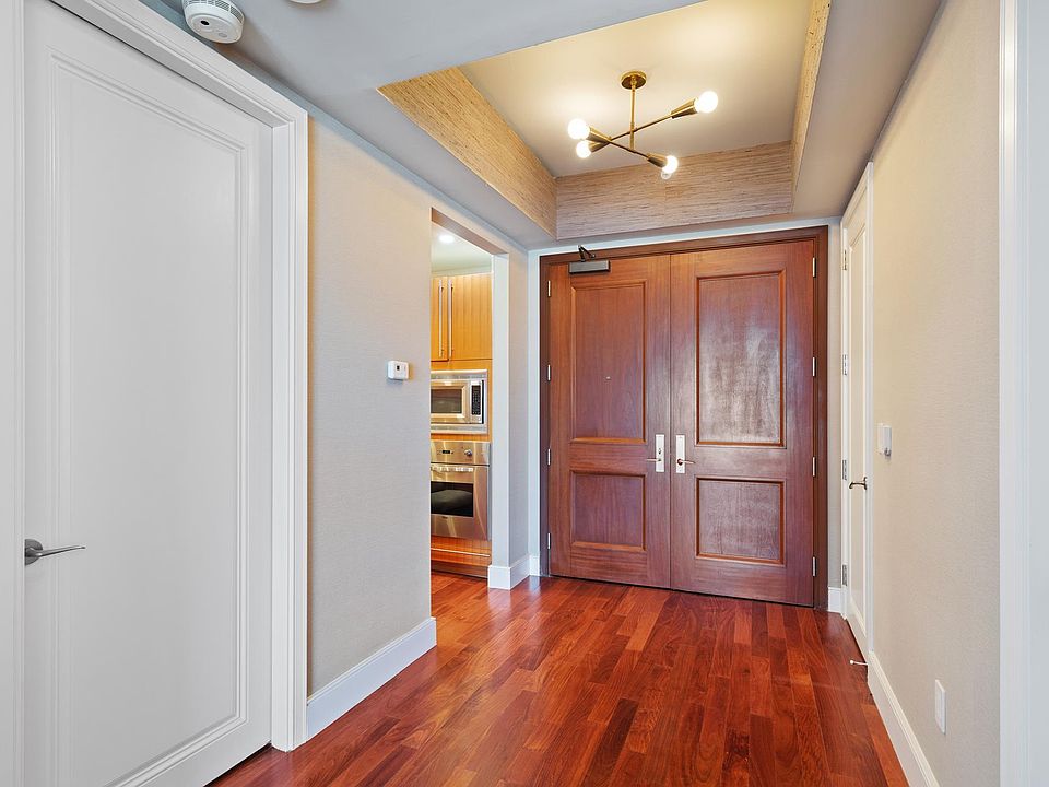 1st image of 1425 Brickell Ave APT 57D