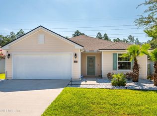 15695 Chir Pine Dr, Jacksonville, FL 32218