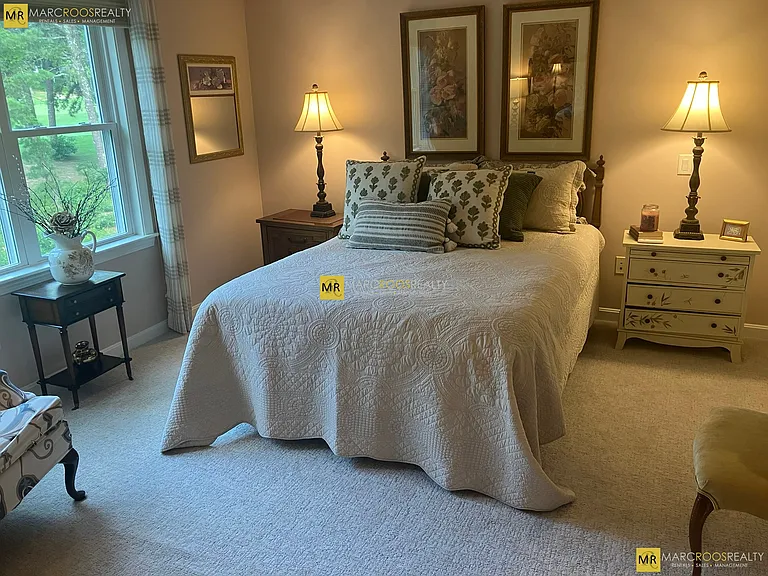 15 Dillingham Way #15 — Photo 11